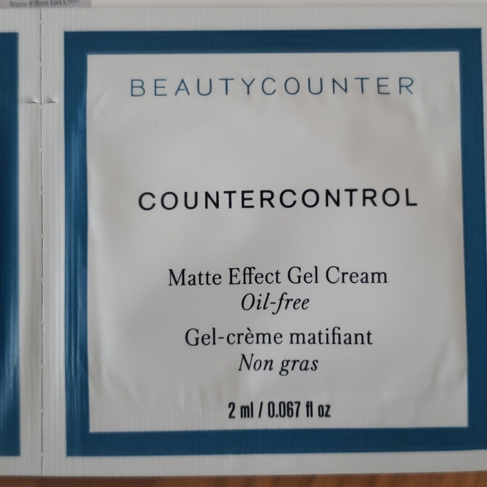 Countercontrol - Picture 4 of 4